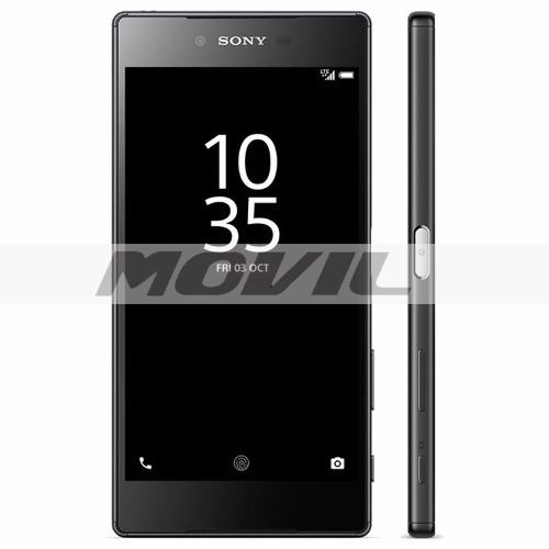 Sony Xperia Z5 Premium Dual E6883 32gb 5.5